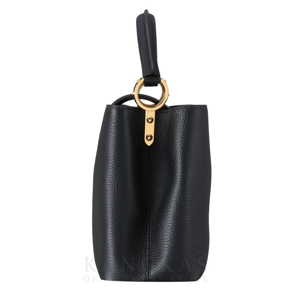 LOUIS VUITTON(USED)루이비통 카퓌신 MM